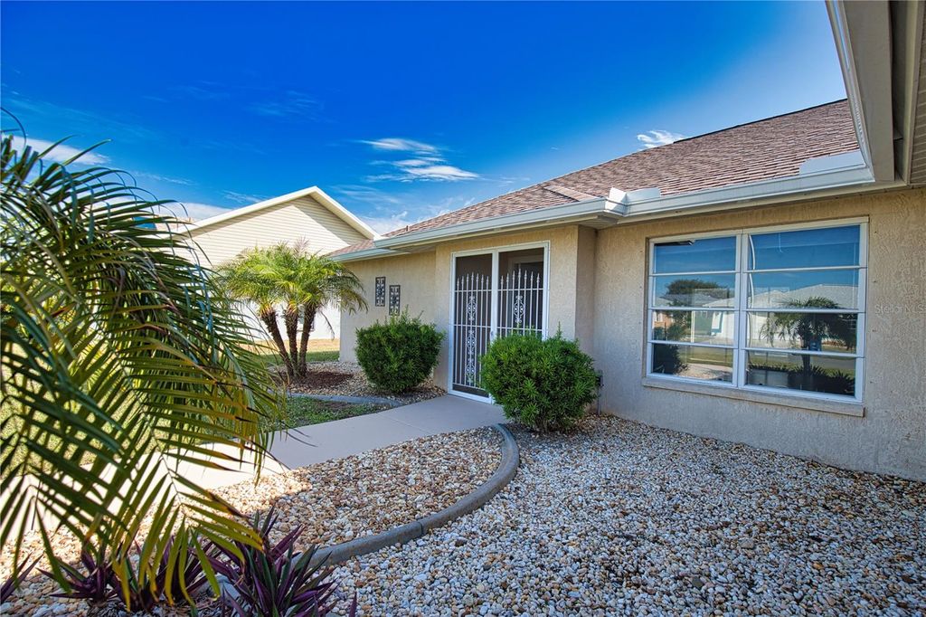 Photo of 5847 Buchanan Road, Venice, FL 34293 (MLS # A4671659)