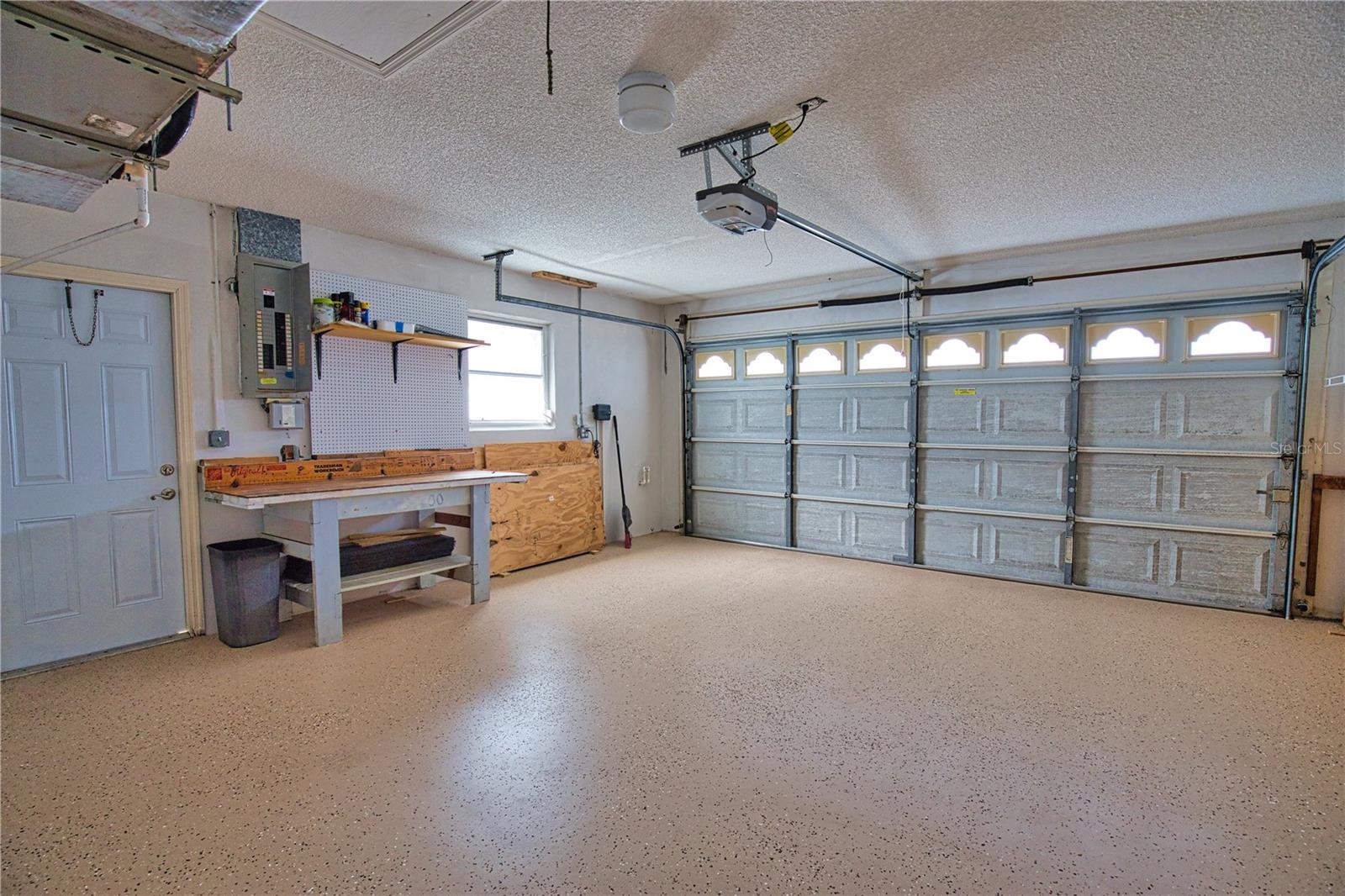 GULF VIEW ESTATES - Residential