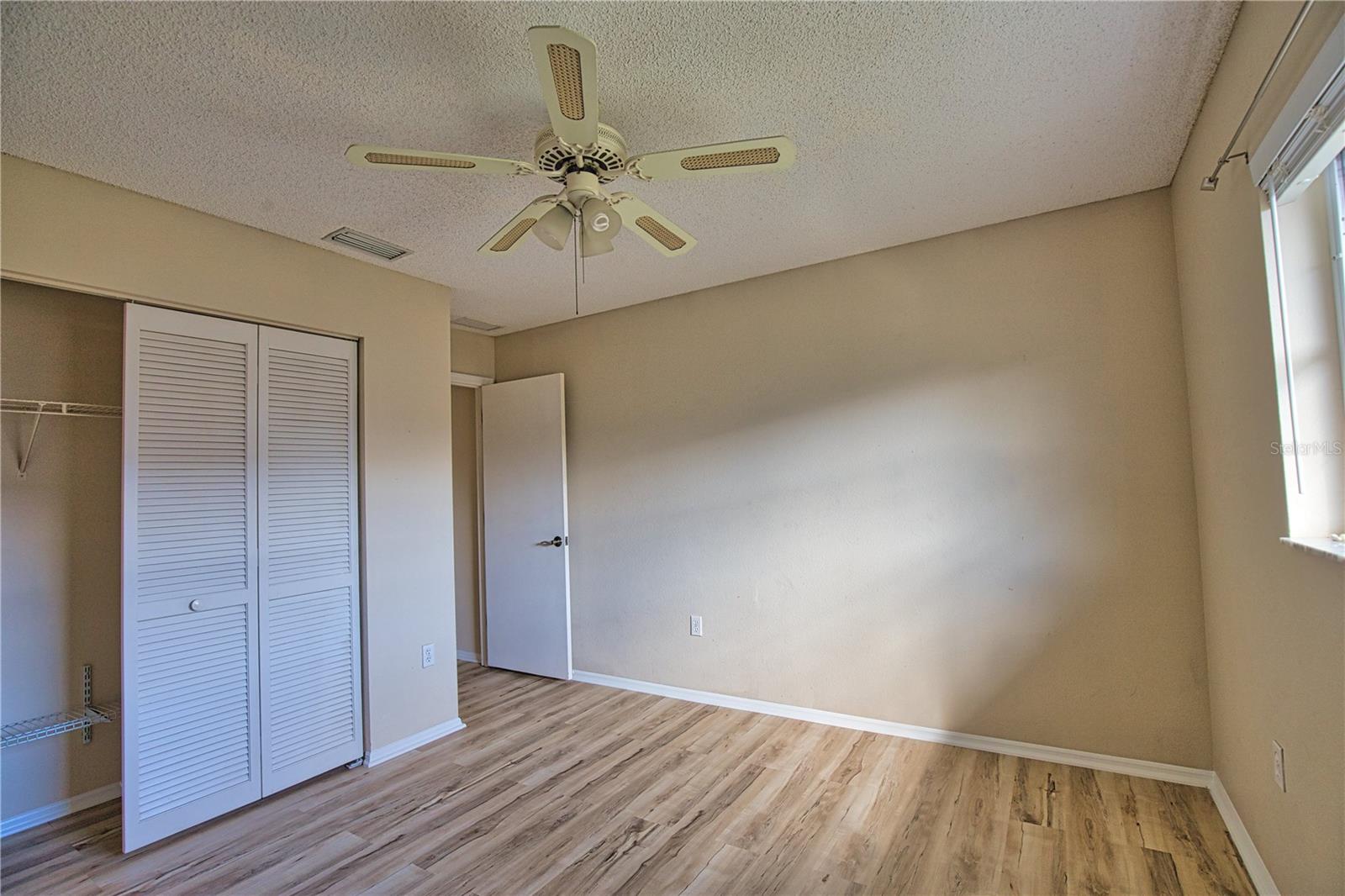 GULF VIEW ESTATES - Residential