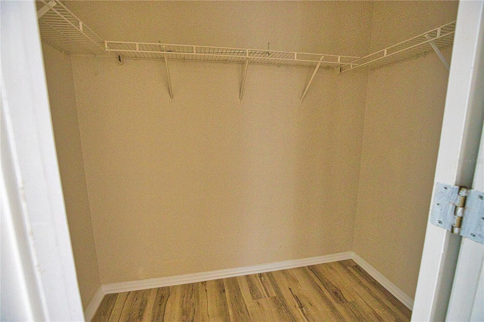 GULF VIEW ESTATES - Residential