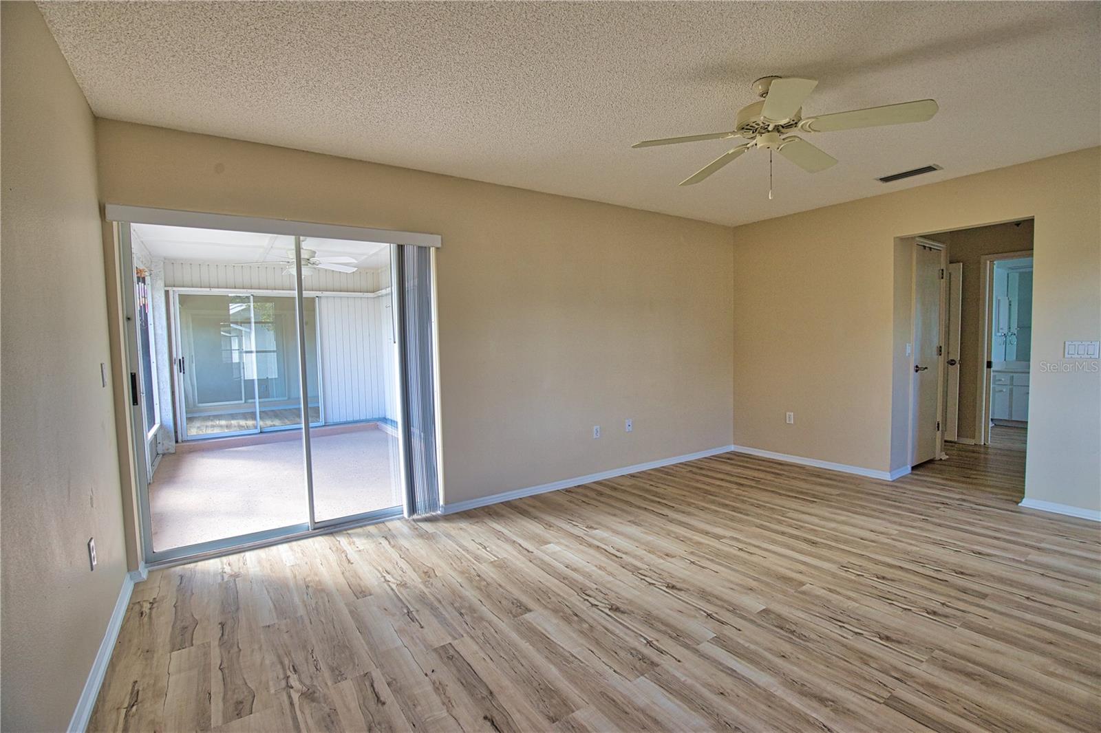 GULF VIEW ESTATES - Residential