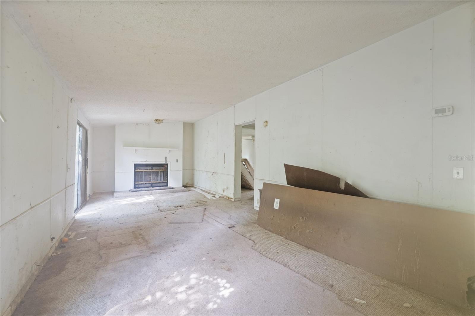 HIGHLAND LAKES - Residential