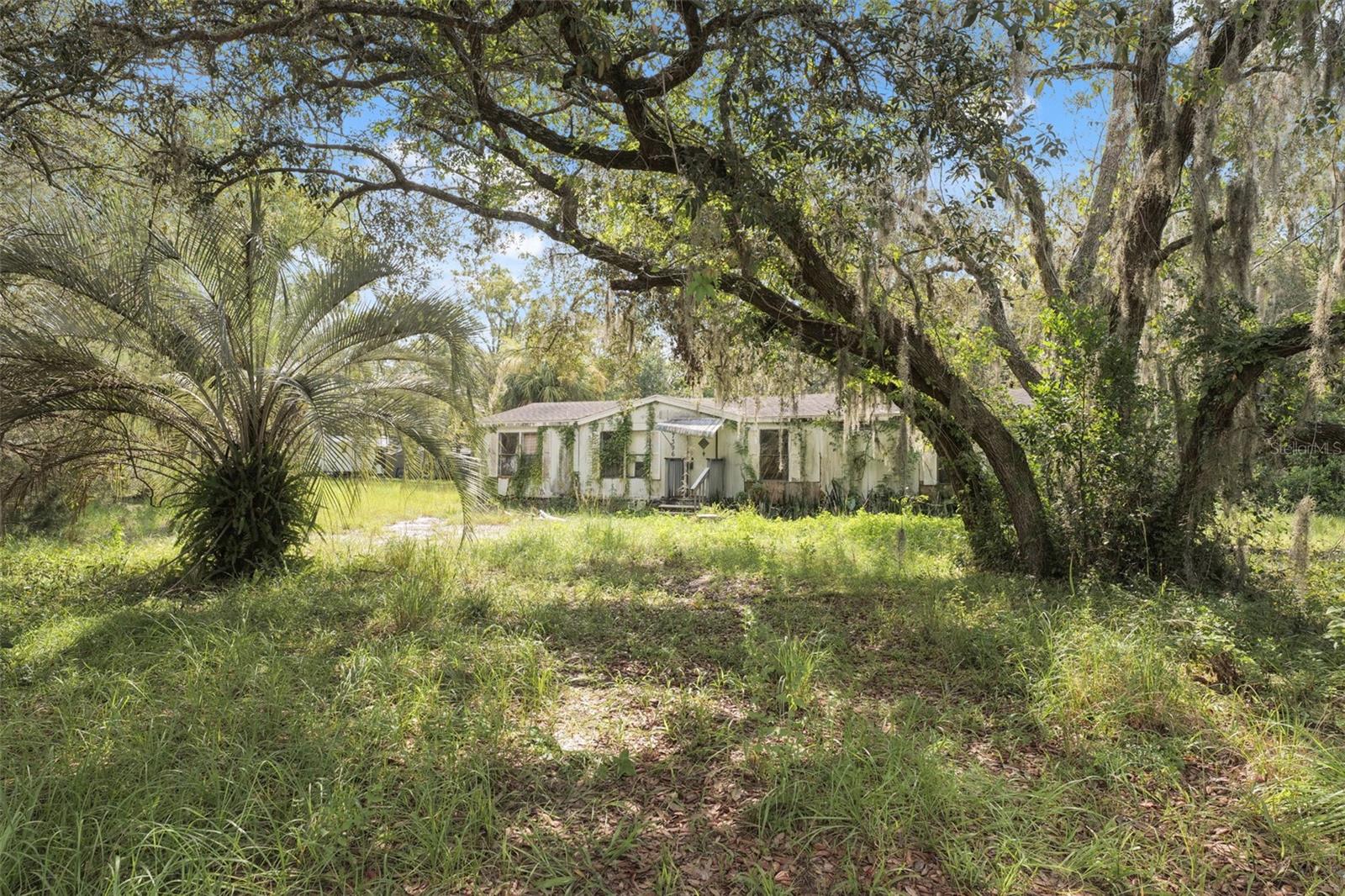 HIGHLAND LAKES - Residential