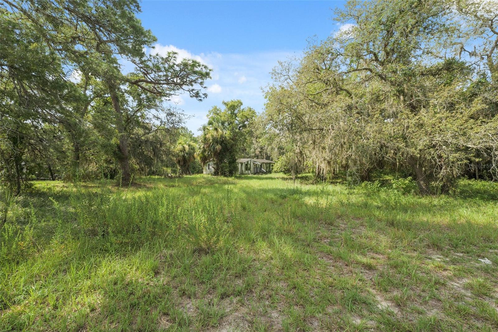 HIGHLAND LAKES - Residential
