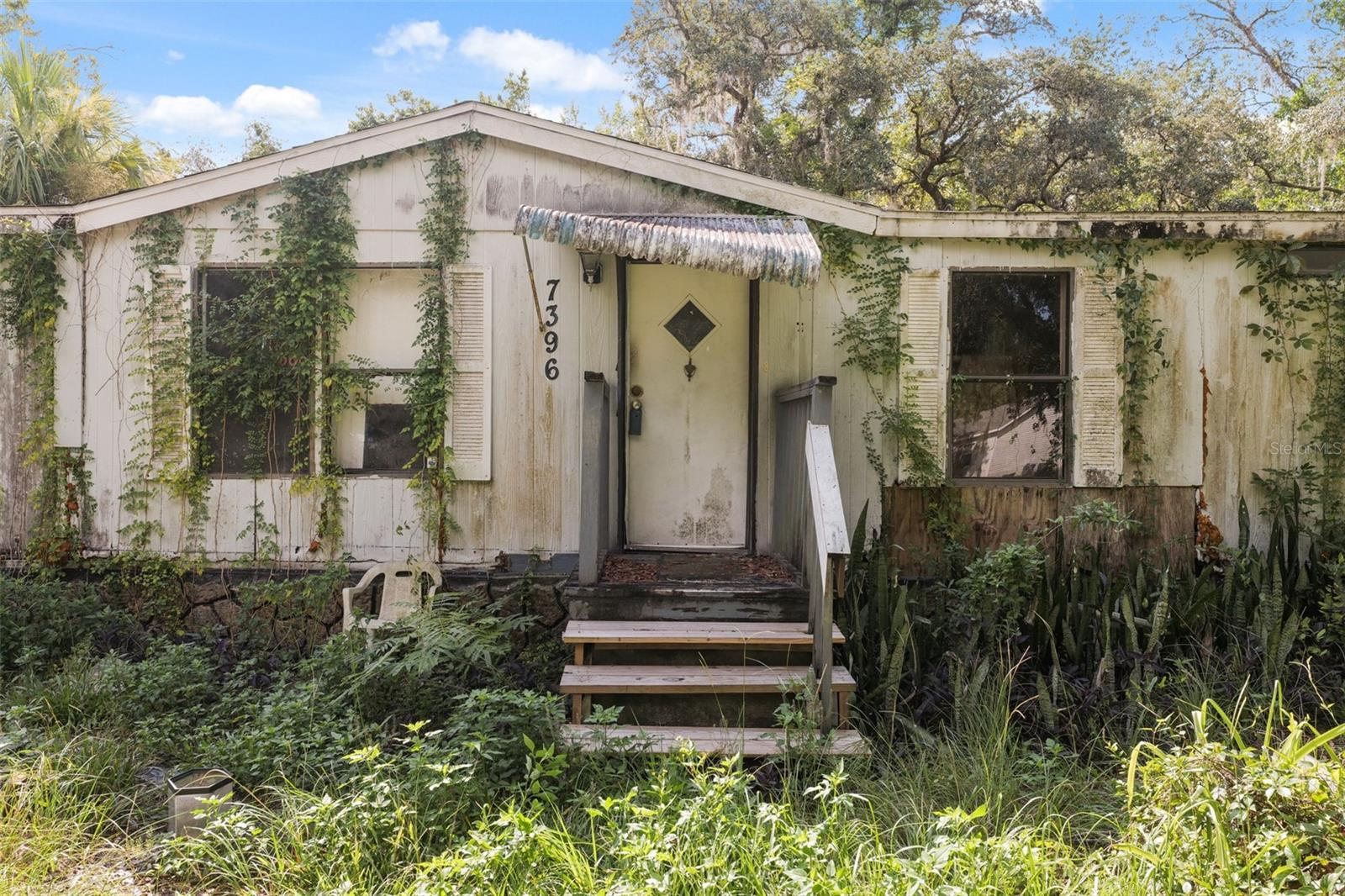 HIGHLAND LAKES - Residential