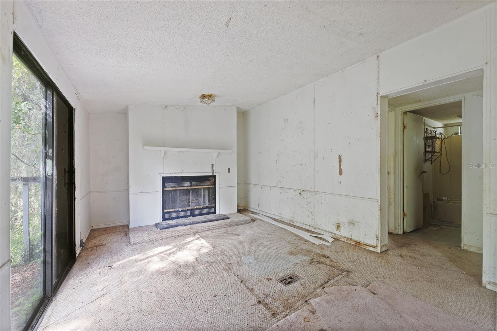 HIGHLAND LAKES - Residential