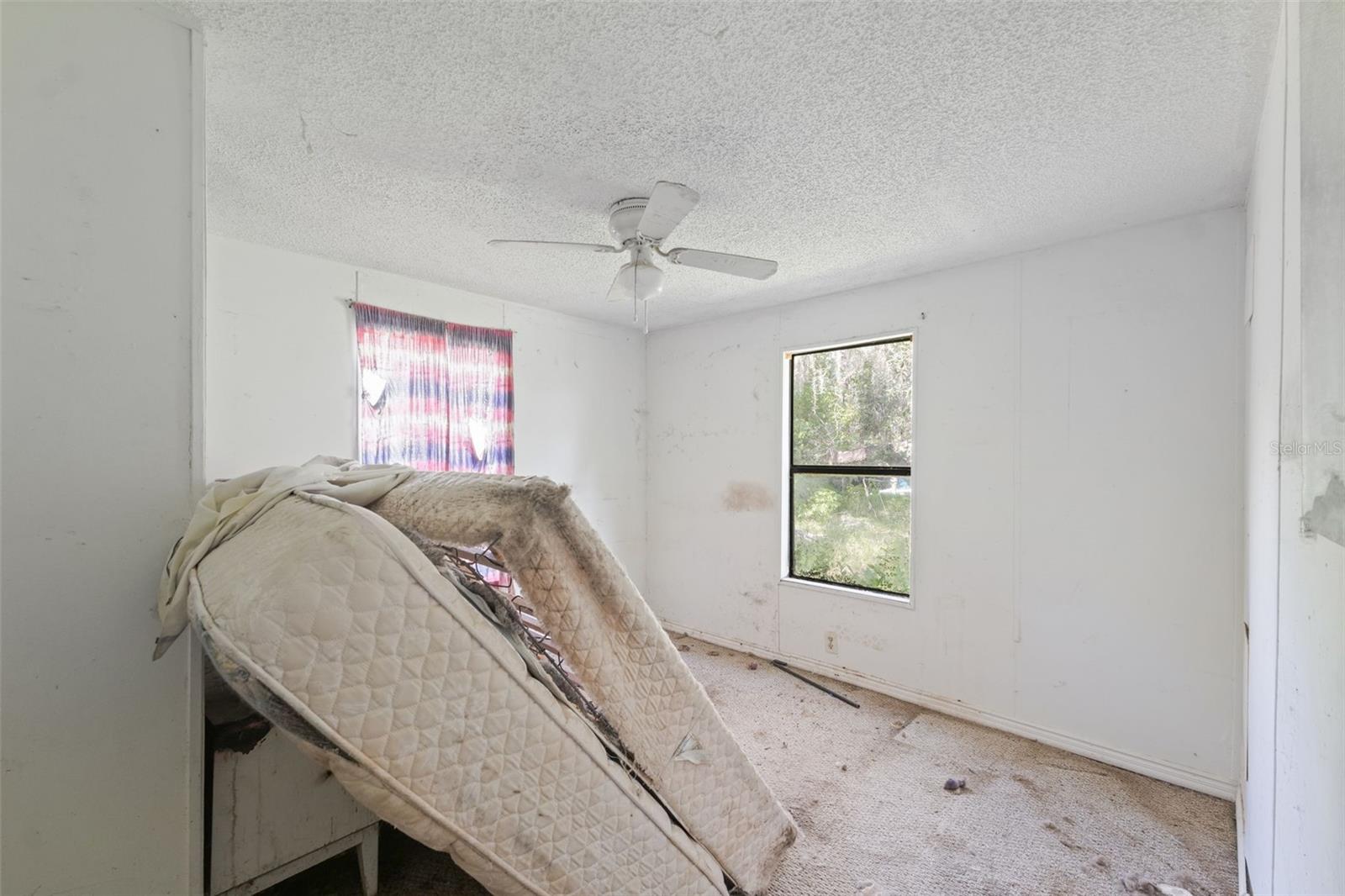 HIGHLAND LAKES - Residential
