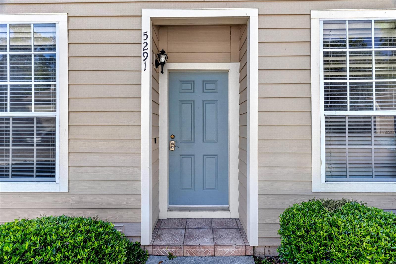 HAILE PLANTATION - Residential