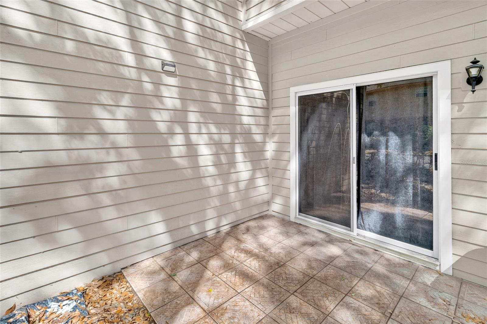 HAILE PLANTATION - Residential