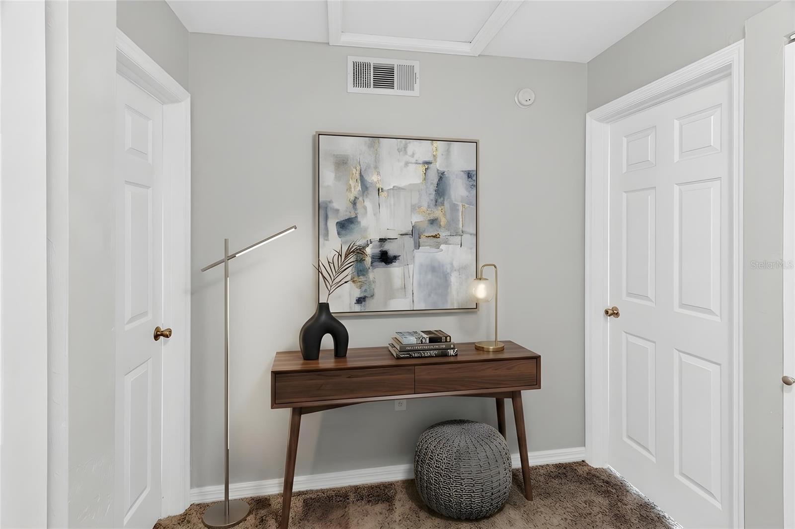 HAILE PLANTATION - Residential