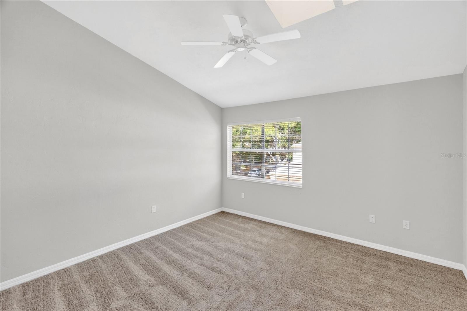 HAILE PLANTATION - Residential