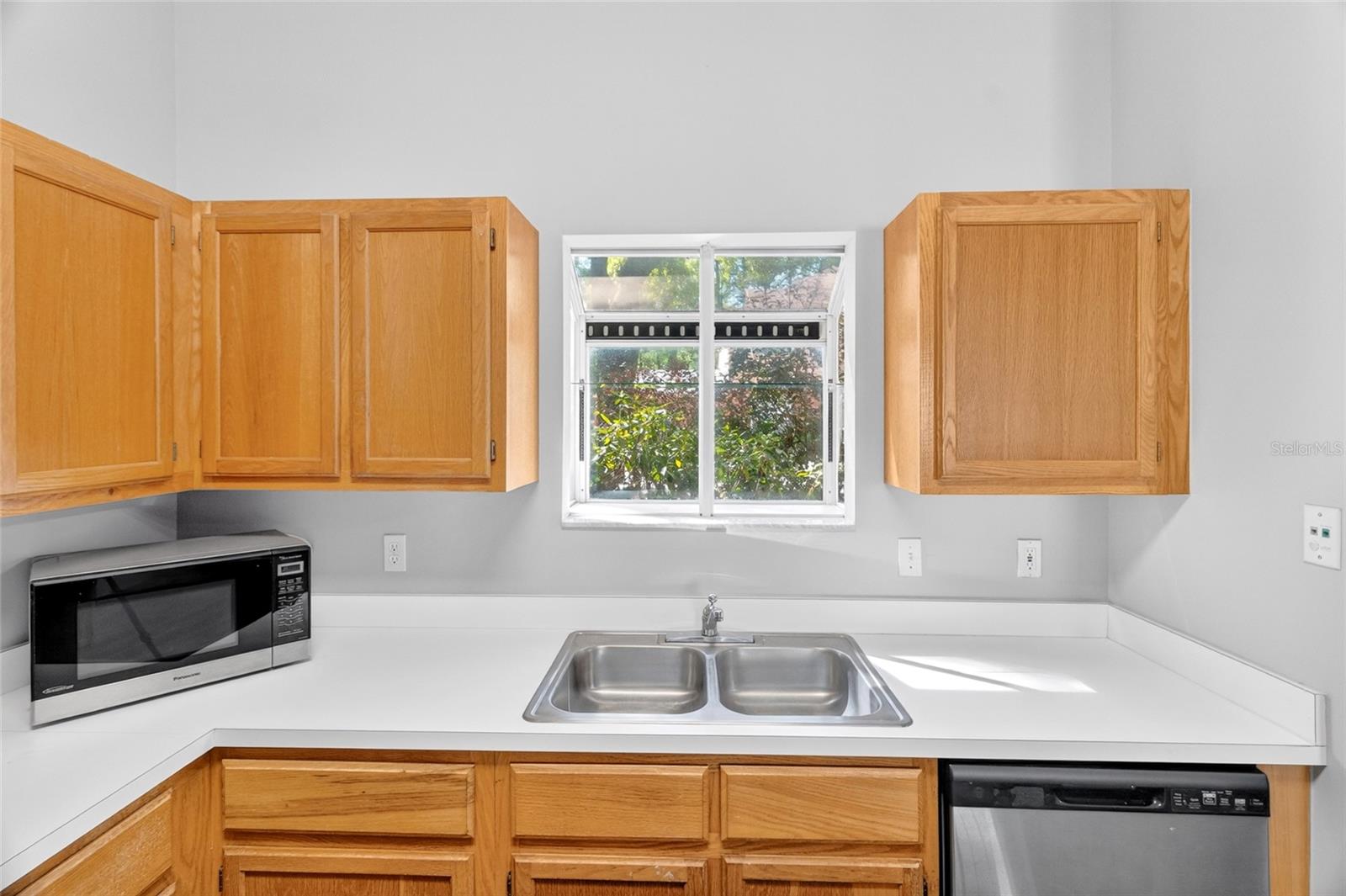 HAILE PLANTATION - Residential