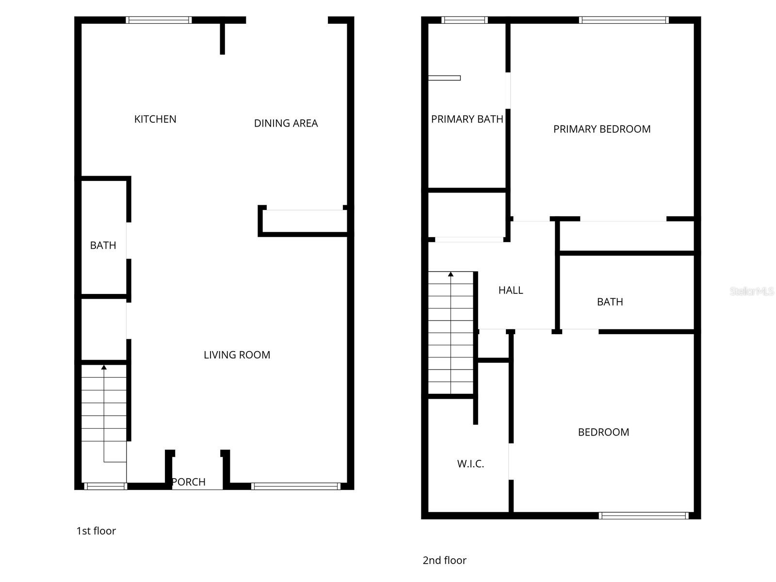 HAILE PLANTATION - Residential