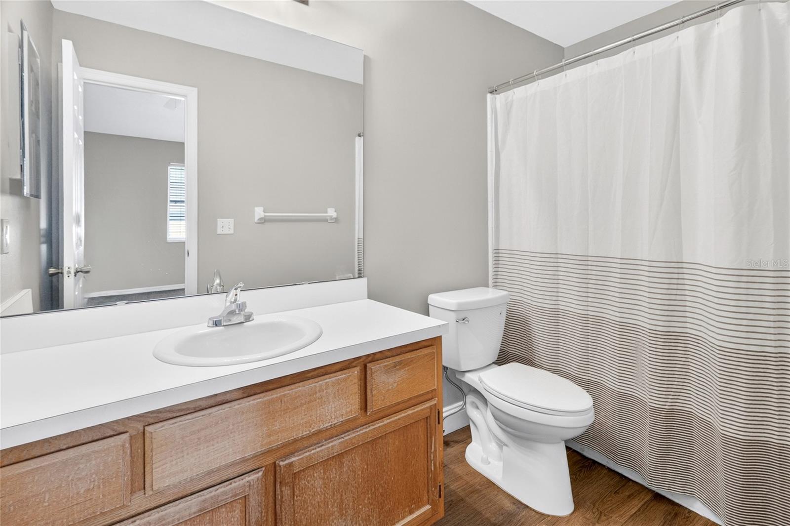 HAILE PLANTATION - Residential