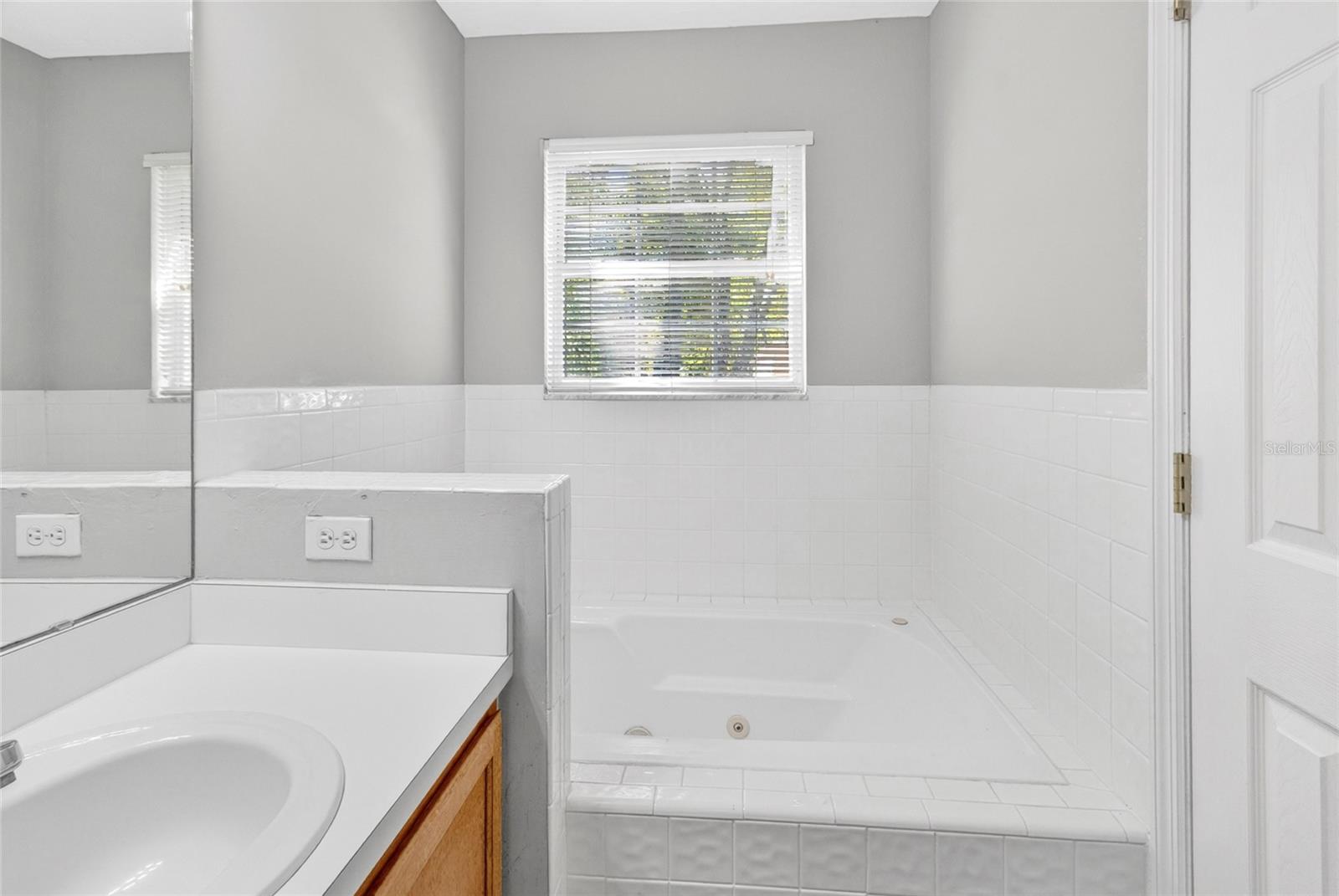 HAILE PLANTATION - Residential