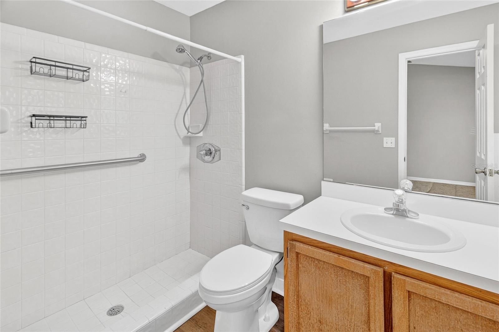 HAILE PLANTATION - Residential