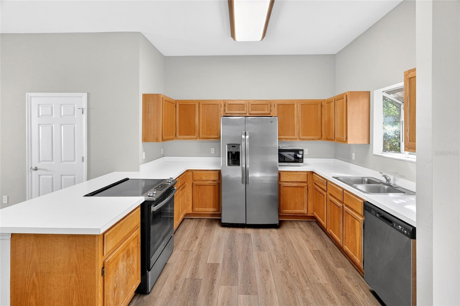 HAILE PLANTATION - Residential