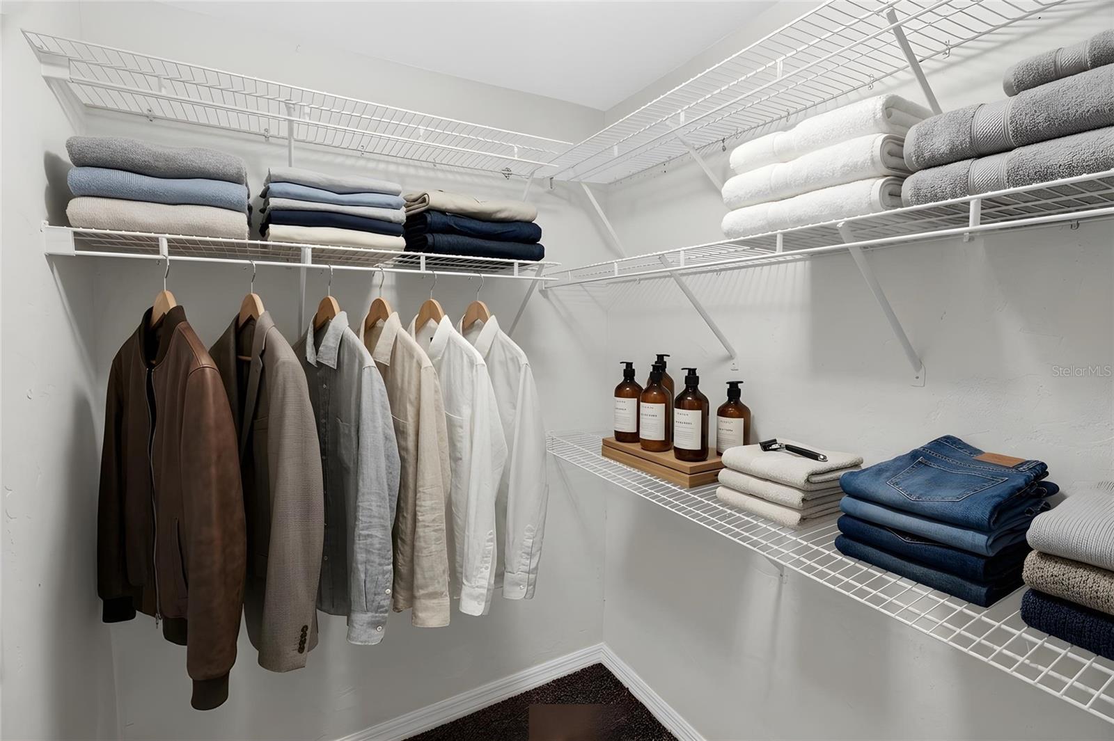 HAILE PLANTATION - Residential