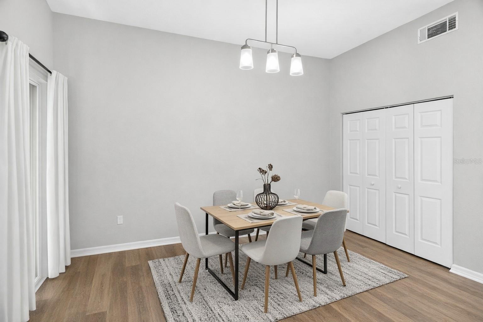 HAILE PLANTATION - Residential