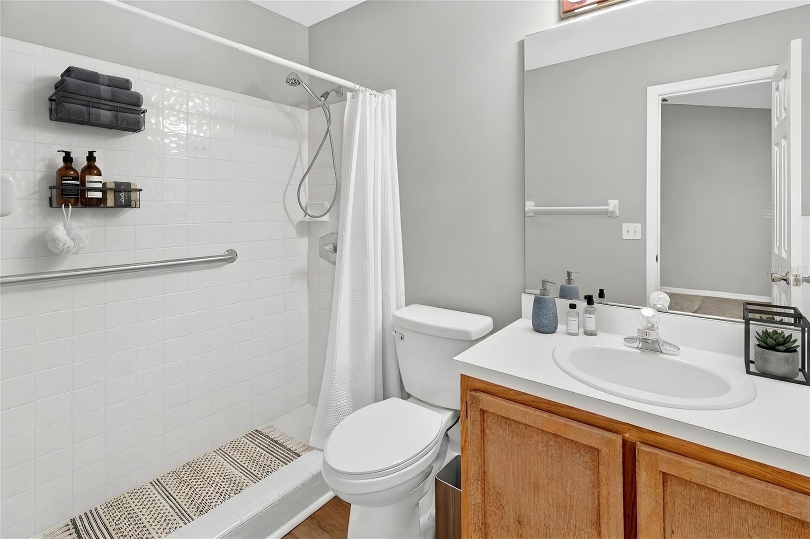 HAILE PLANTATION - Residential