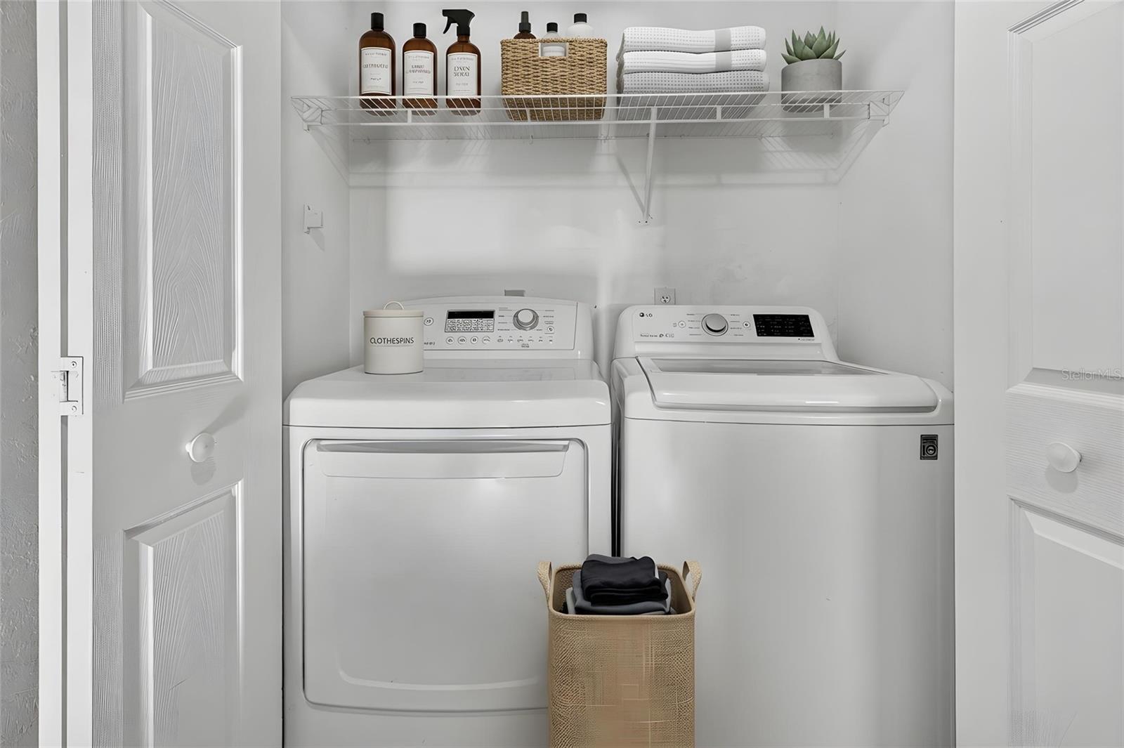 HAILE PLANTATION - Residential