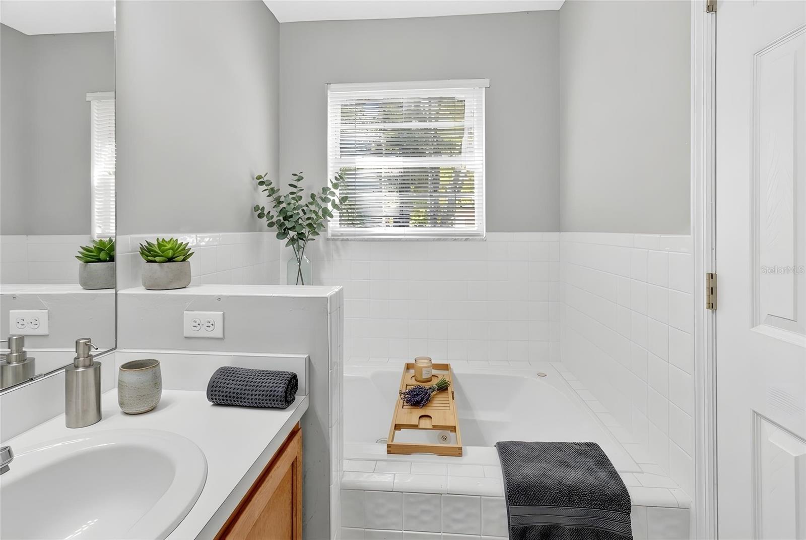 HAILE PLANTATION - Residential