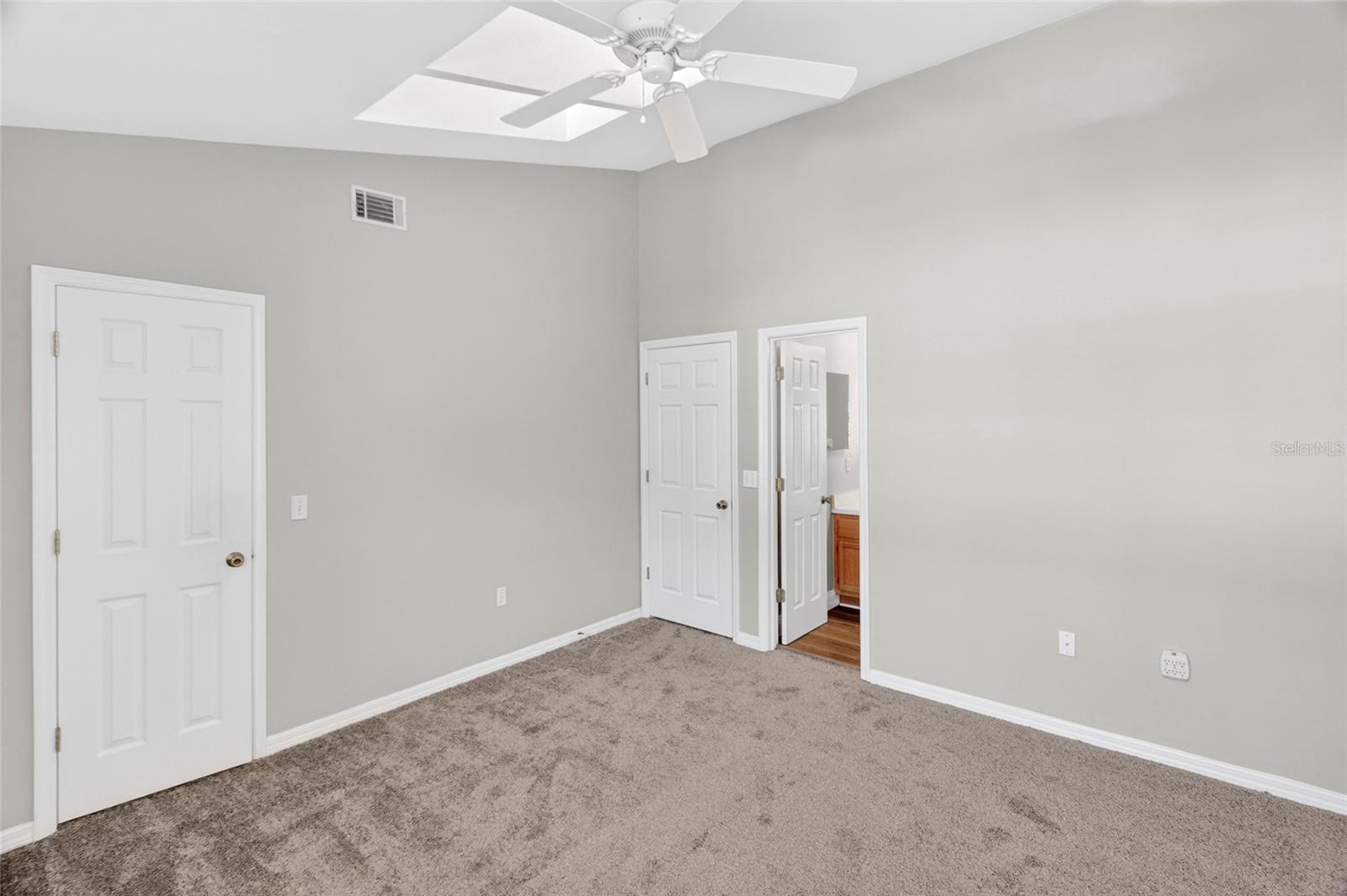 HAILE PLANTATION - Residential