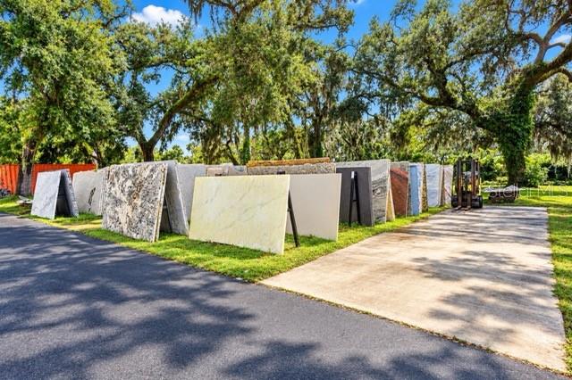 Photo of 13650 N 12th Street, Tampa, FL 33613 (MLS # TB8559960)