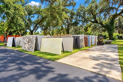 Photo of 13650 N 12th Street, Tampa, FL 33613 (MLS # TB8559960)