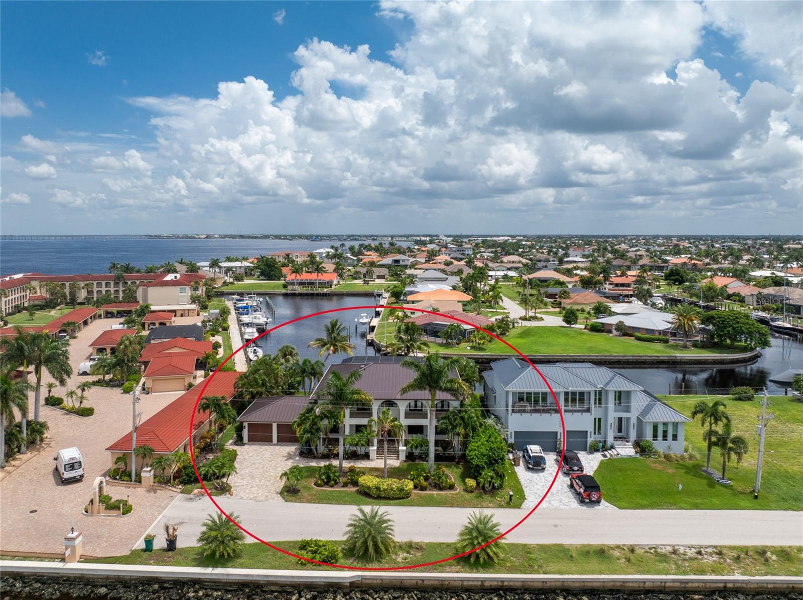 Photo 82 of 100 of 28 COLONY POINT DRIVE house