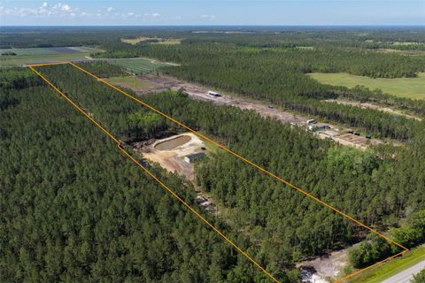 15539 COUNTY RD 305 BUNNELL FL 32110