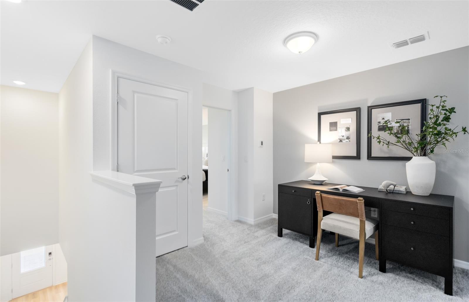 SILVERLEAF OAKS - Residential