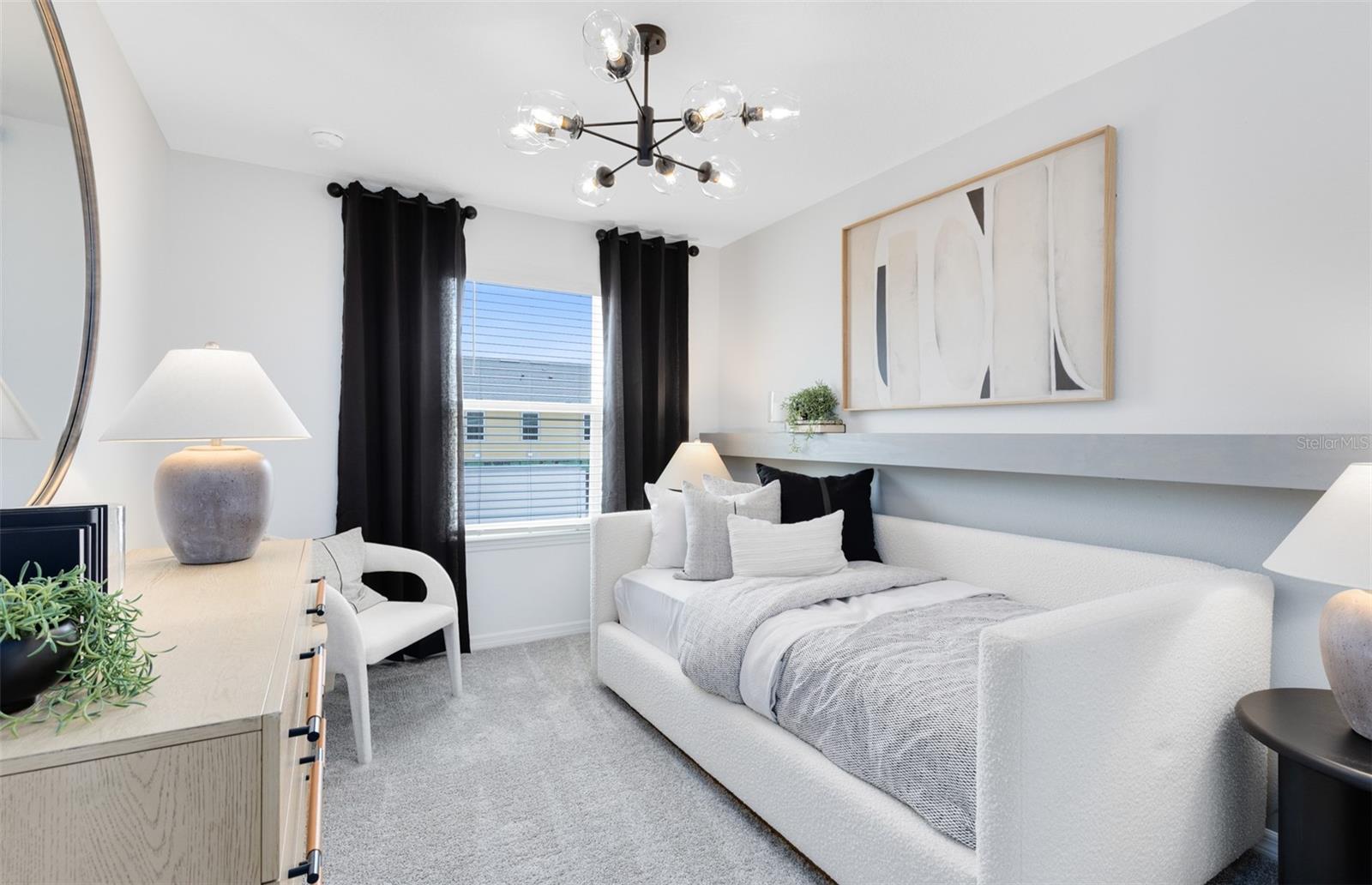 SILVERLEAF OAKS - Residential