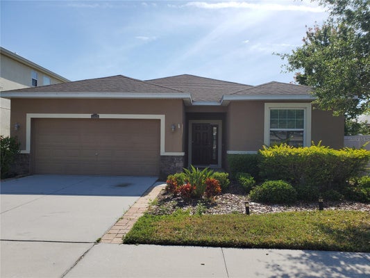 11620 STORYWOOD DR, RIVERVIEW, FL 33578 - Image de5b78df9ffa204d05709e50743294df/4060889796