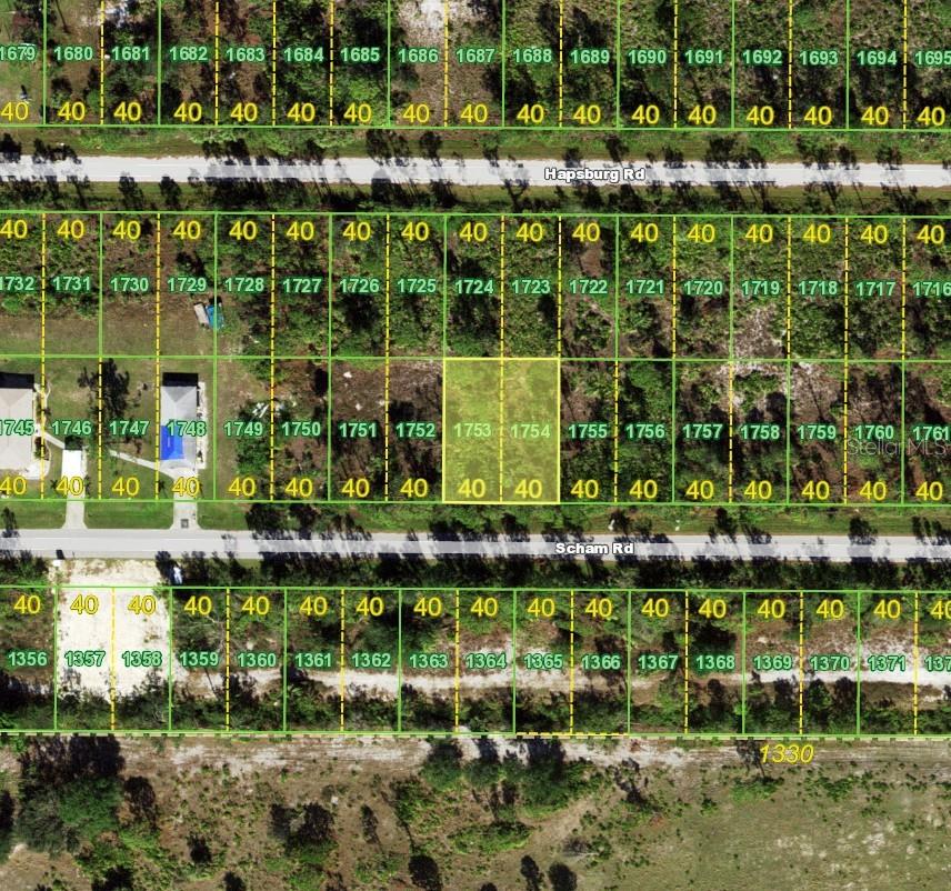 Build your dream home or invest in this lot in a quiet area, yet minutes from I-75. This property is Located off Burnt Store Road for easy access to Downtown Punta Gorda, Cape Coral and Fort Myers. Enjoy the Charlotte Harbor Preserve State Park which is just down the road. Approximately 5.5 miles to the Charlotte County Airport.