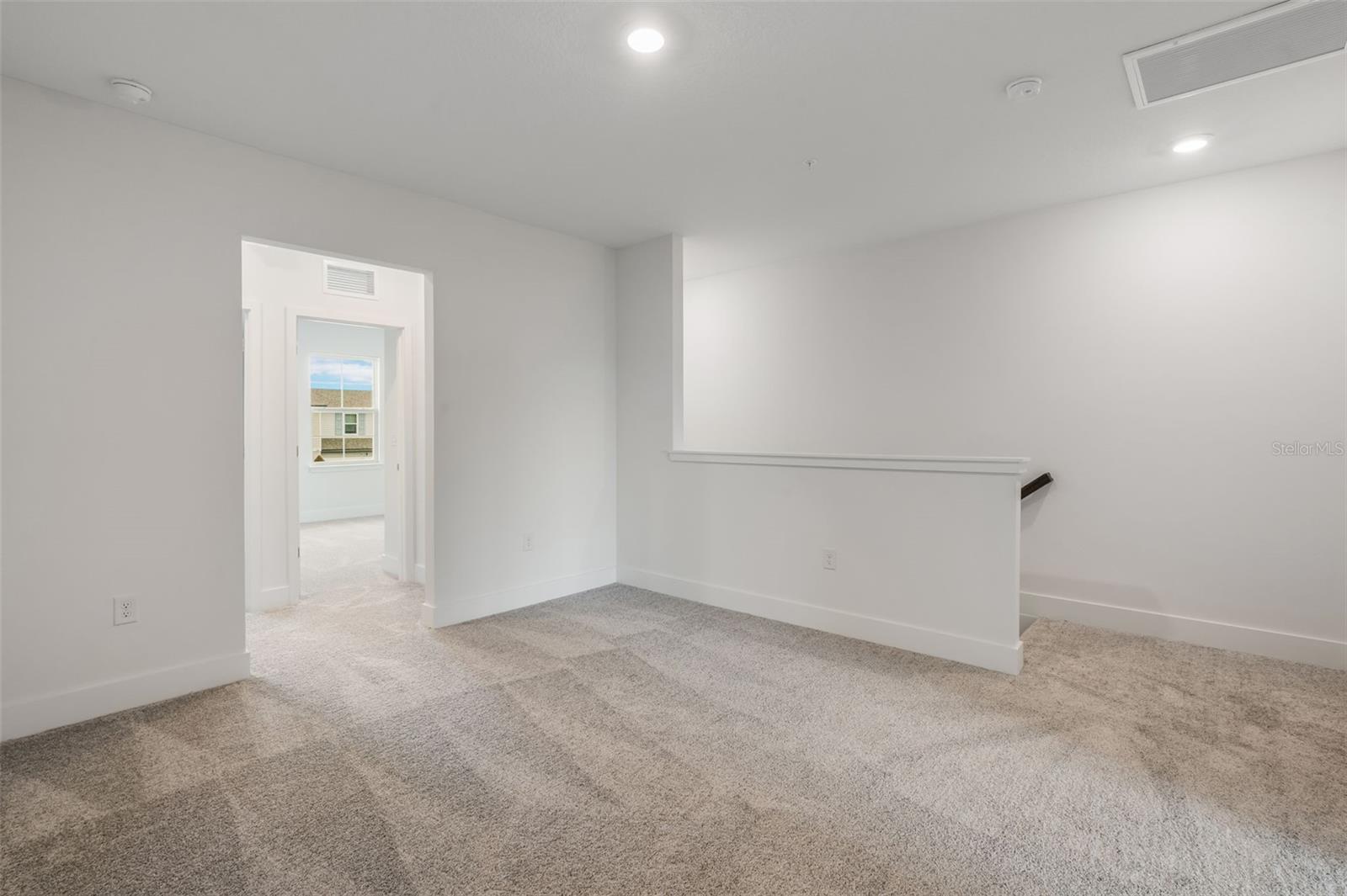 MAGNOLIA RESERVE - Residential