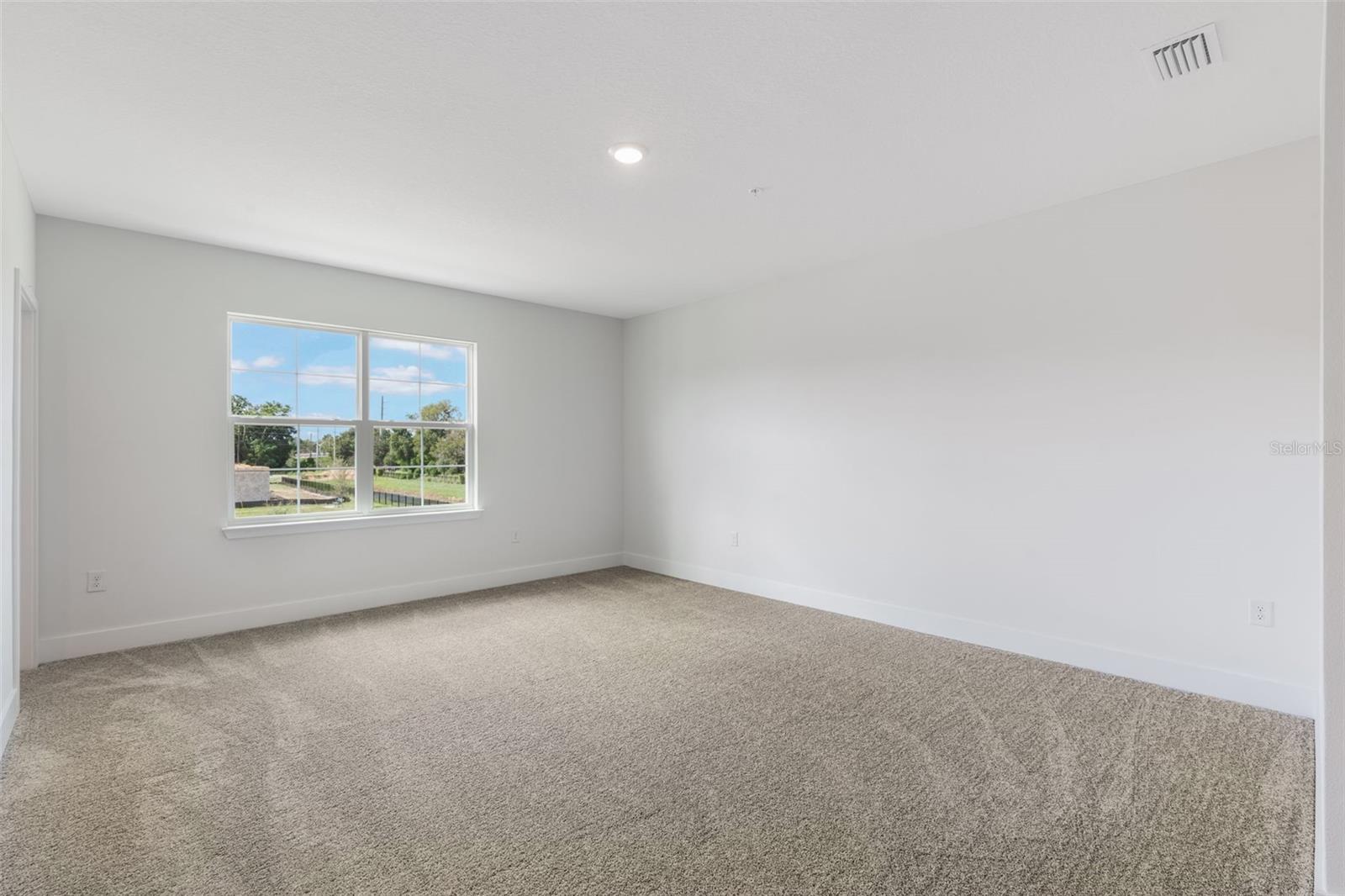 MAGNOLIA RESERVE - Residential