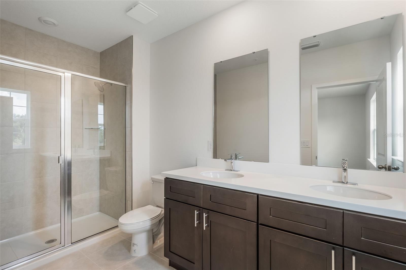 MAGNOLIA RESERVE - Residential