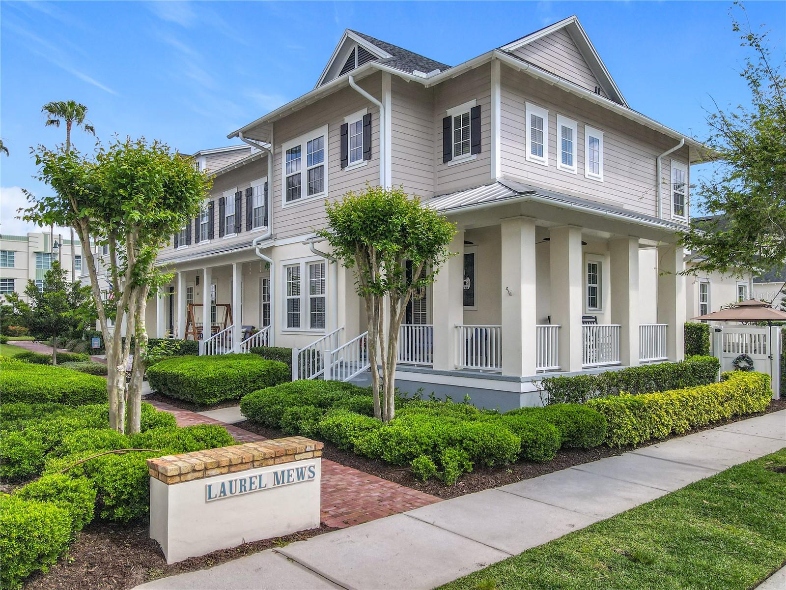 1410 RESOLUTE STREET