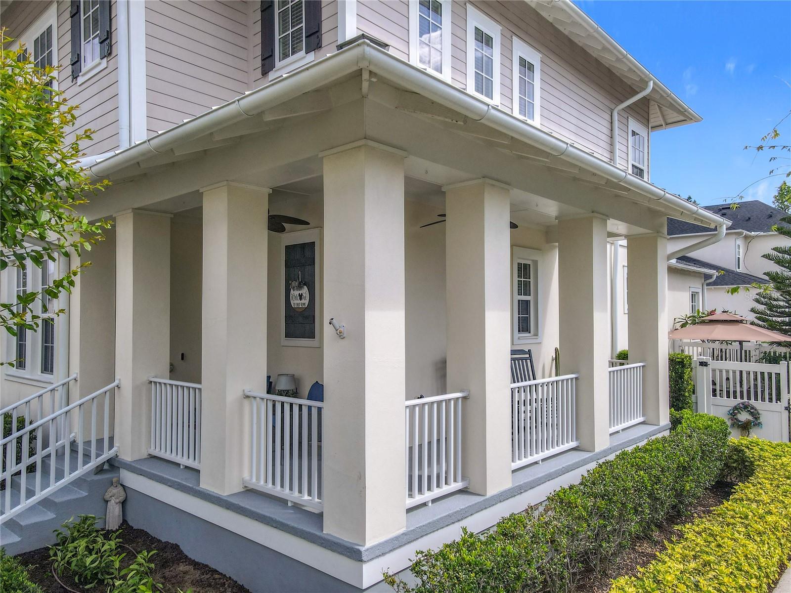 1410 RESOLUTE STREET