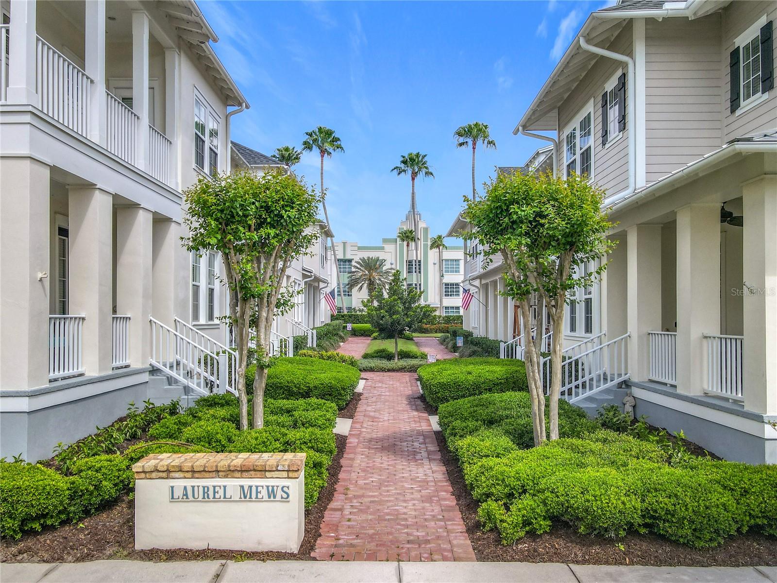 1410 RESOLUTE STREET