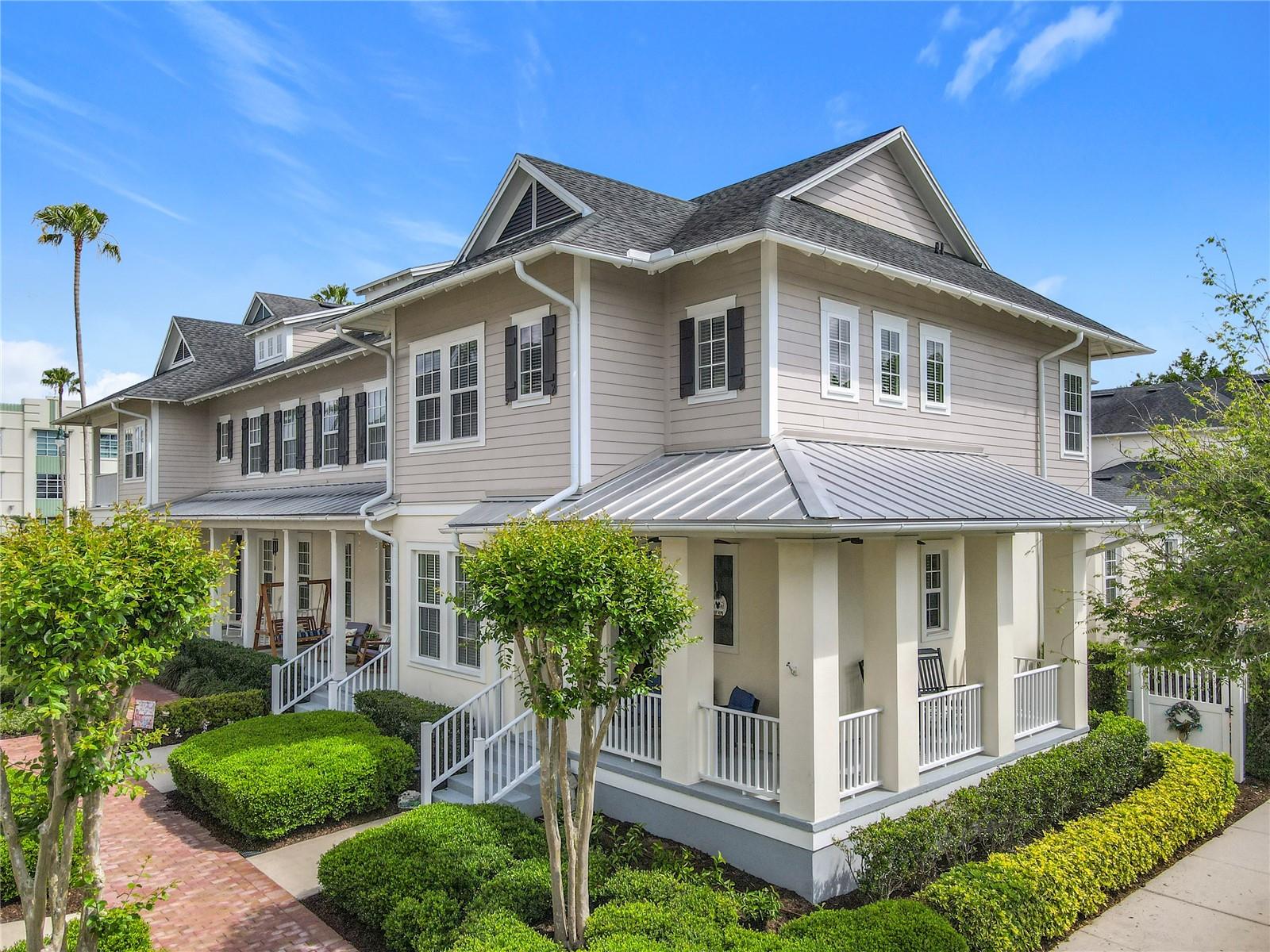 1410 RESOLUTE STREET