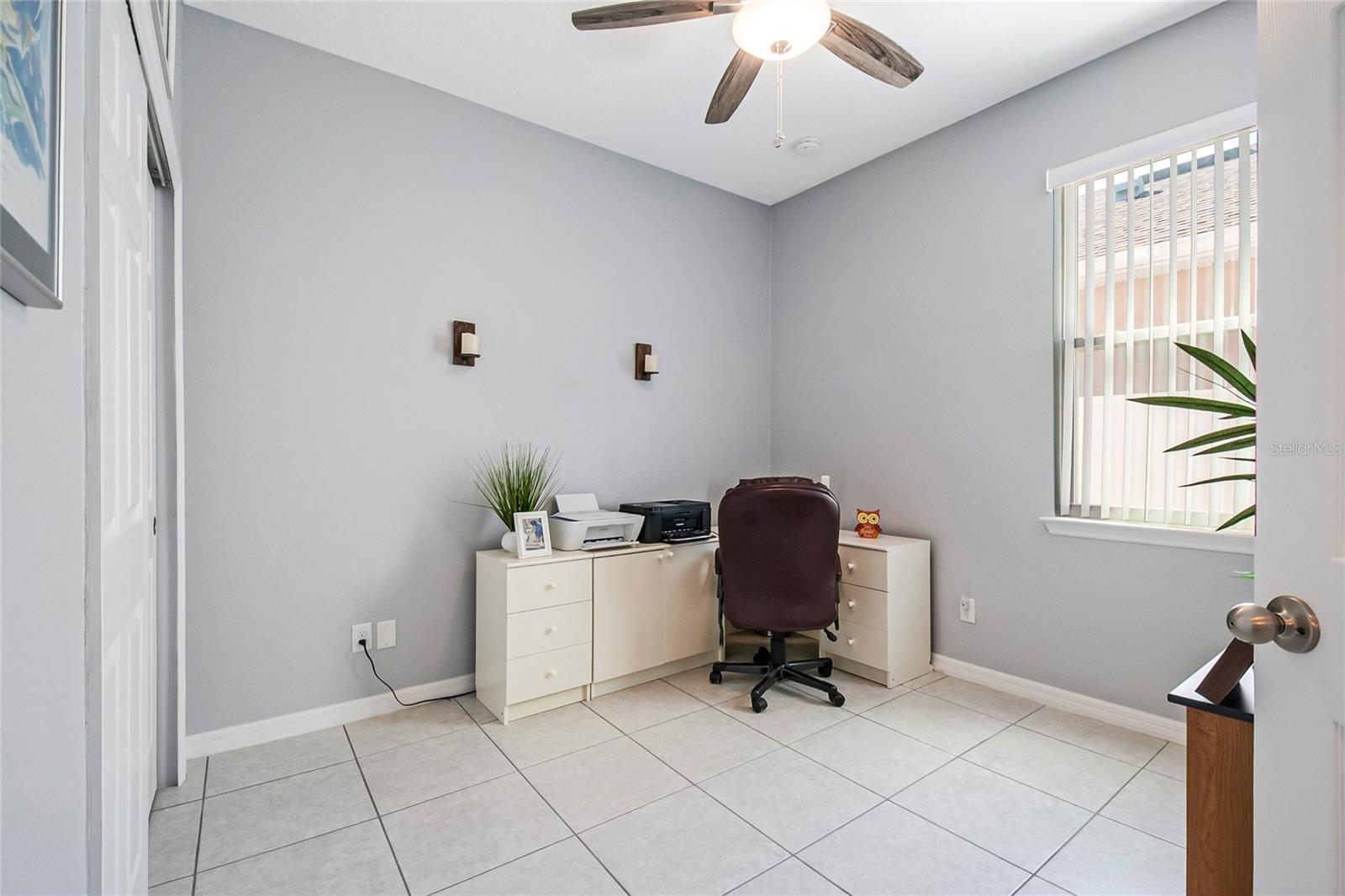 CONCORDE ESTATES PH 2 - Residential