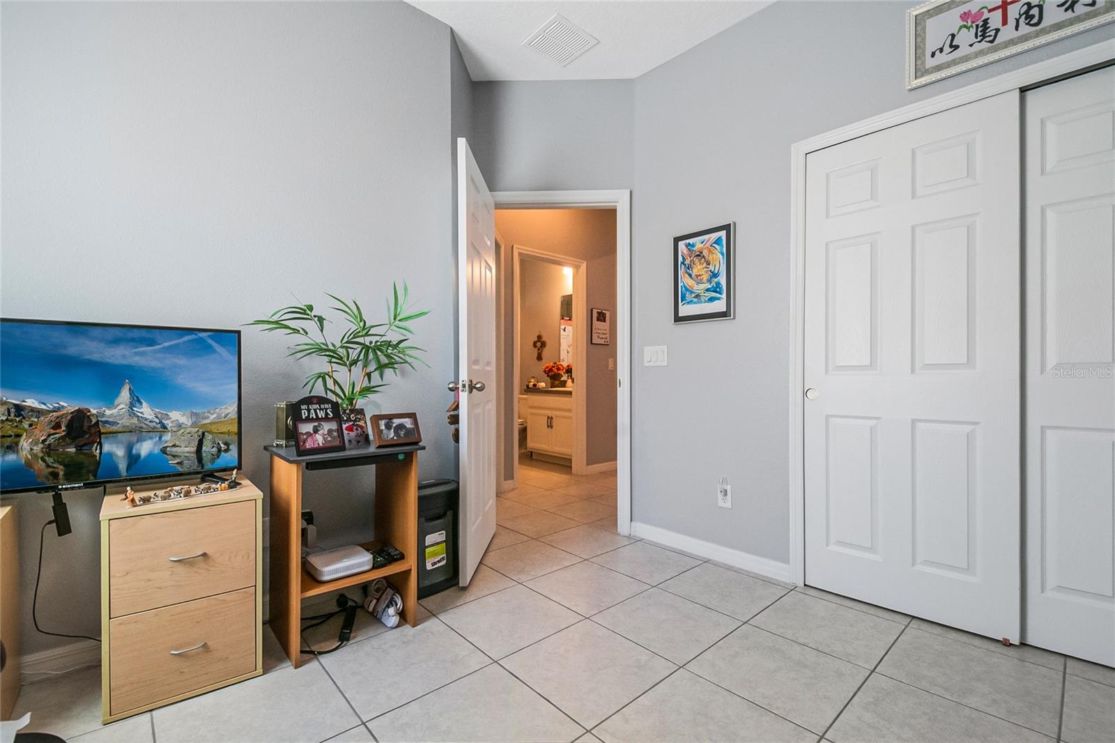 CONCORDE ESTATES PH 2 - Residential