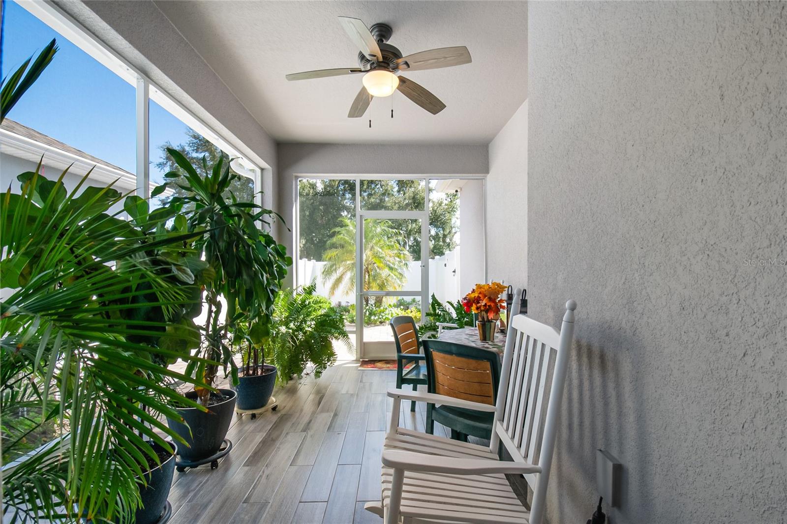 CONCORDE ESTATES PH 2 - Residential