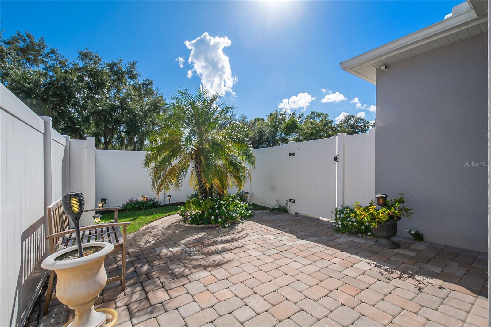 CONCORDE ESTATES PH 2 - Residential