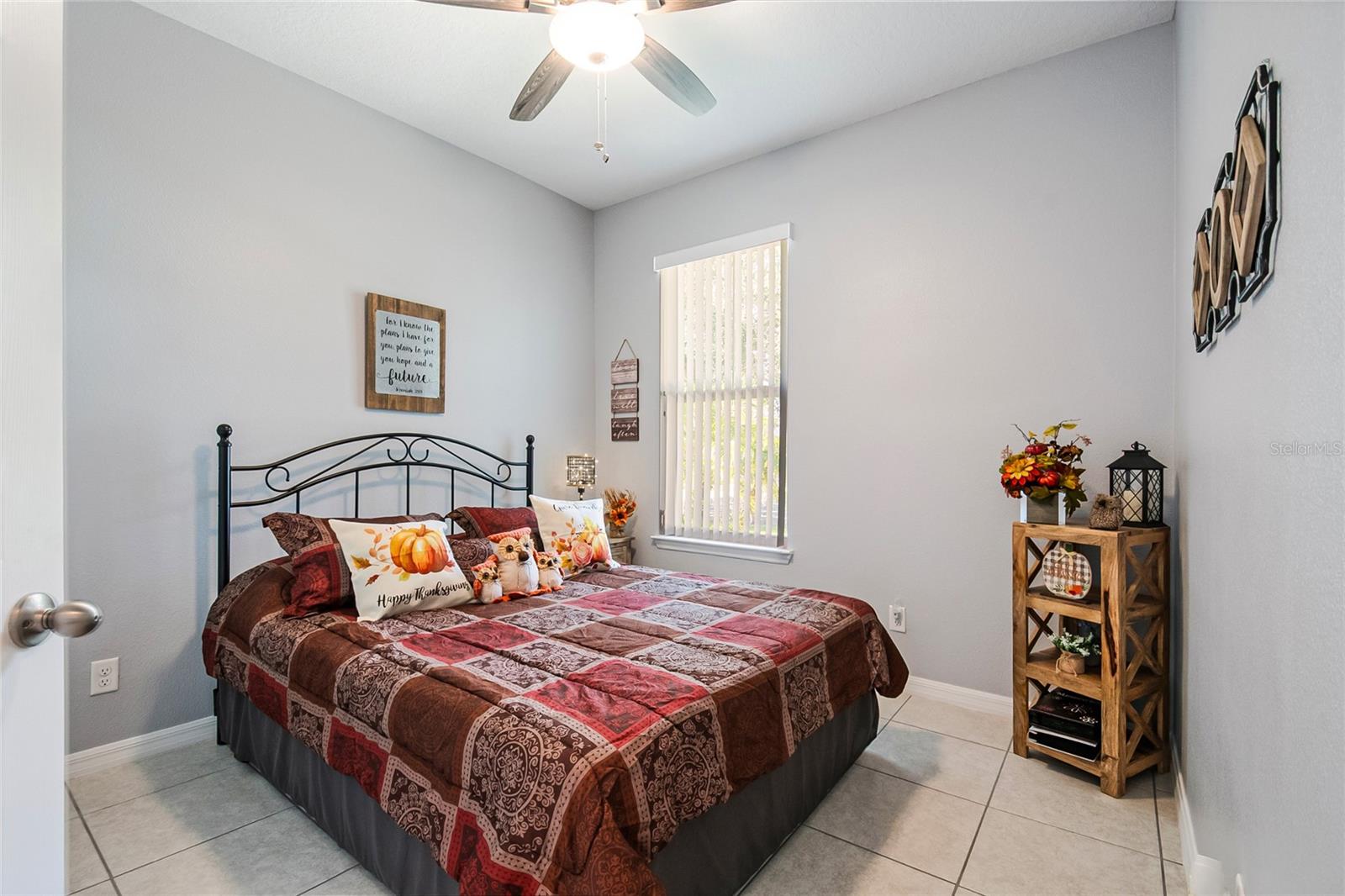 CONCORDE ESTATES PH 2 - Residential