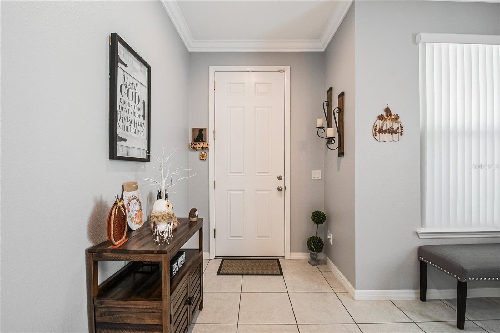 CONCORDE ESTATES PH 2 - Residential