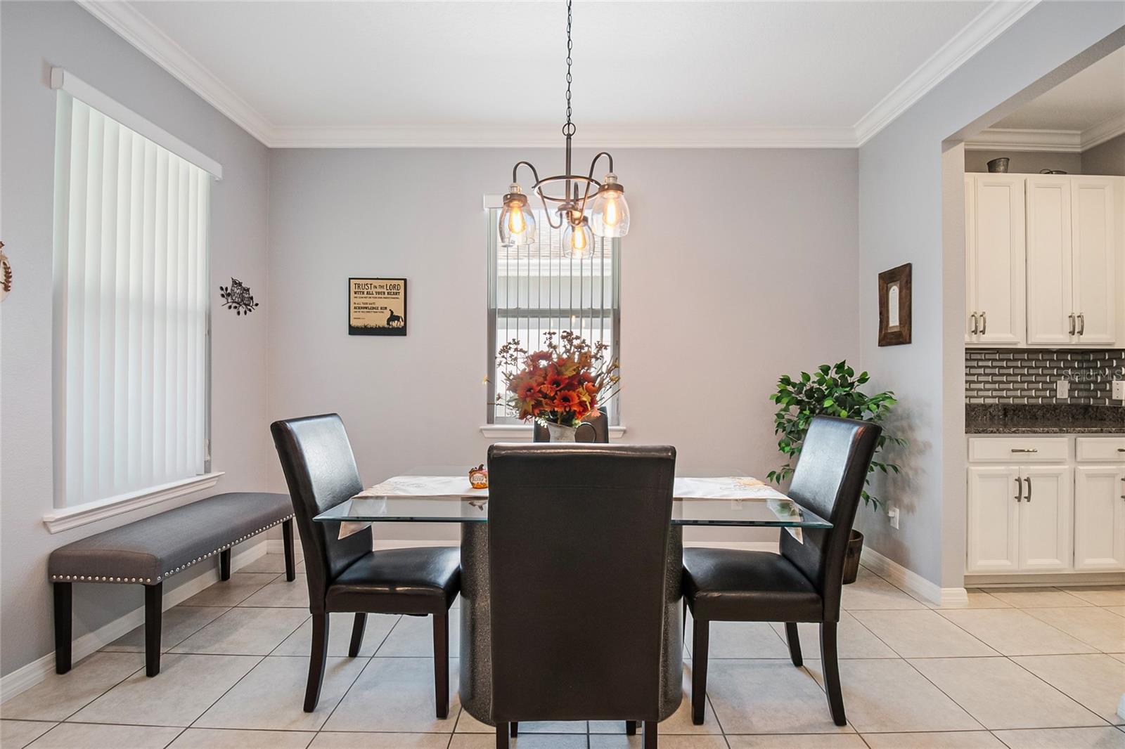 CONCORDE ESTATES PH 2 - Residential