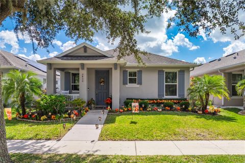 Photo of 2450 Grasmere View Parkway S, Kissimmee, FL 34746 (MLS # O6355231) Photo of 2450 Grasmere View Parkway S, Kissimmee, FL 34746 (MLS # O6355231)